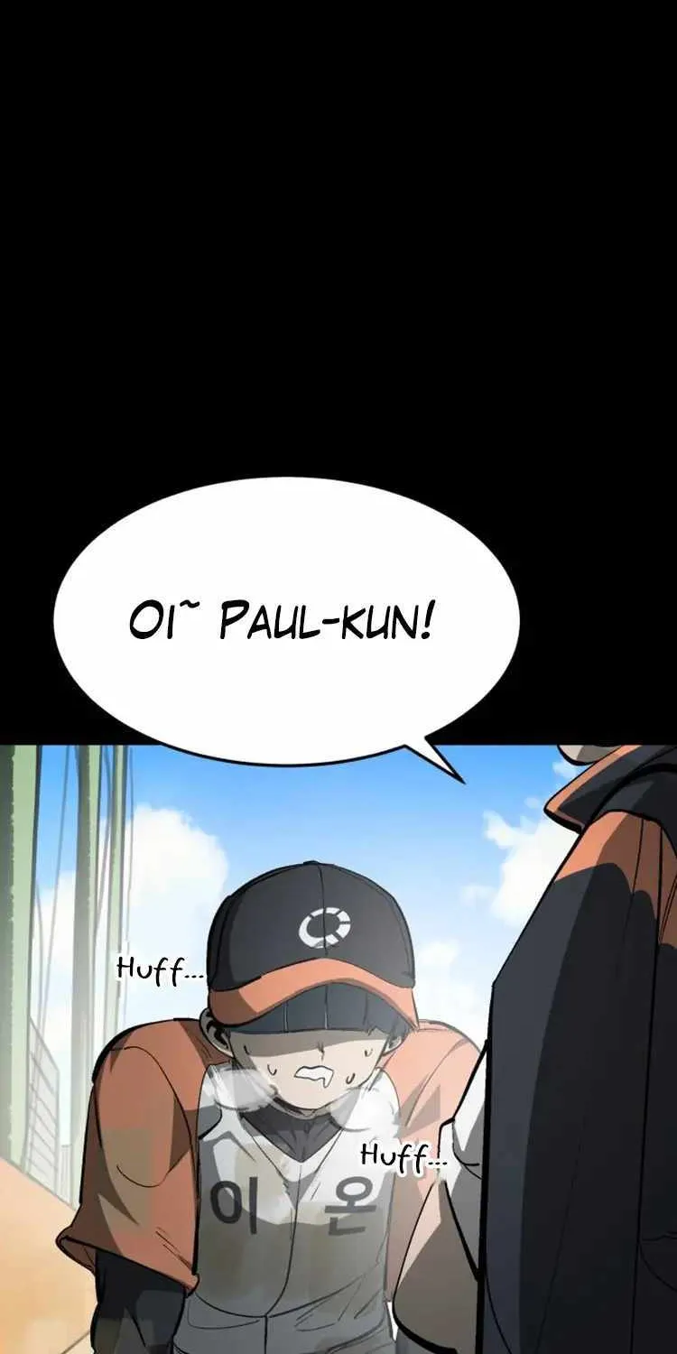 Chapter 108 — page 19