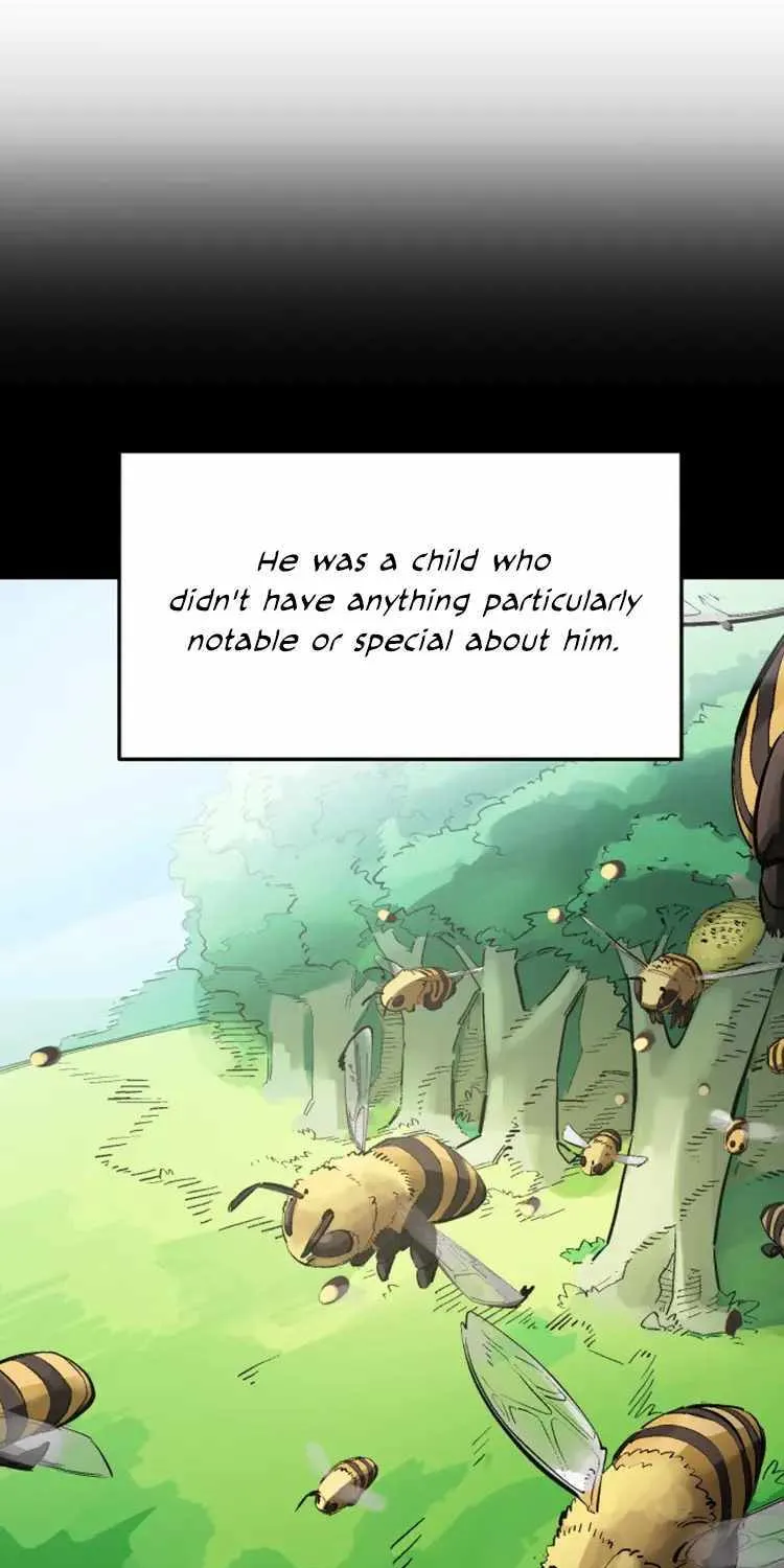 Chapter 108 — page 2