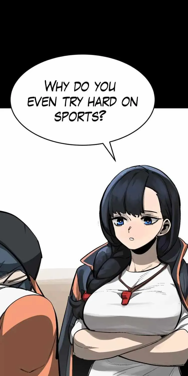 Chapter 108 — page 21
