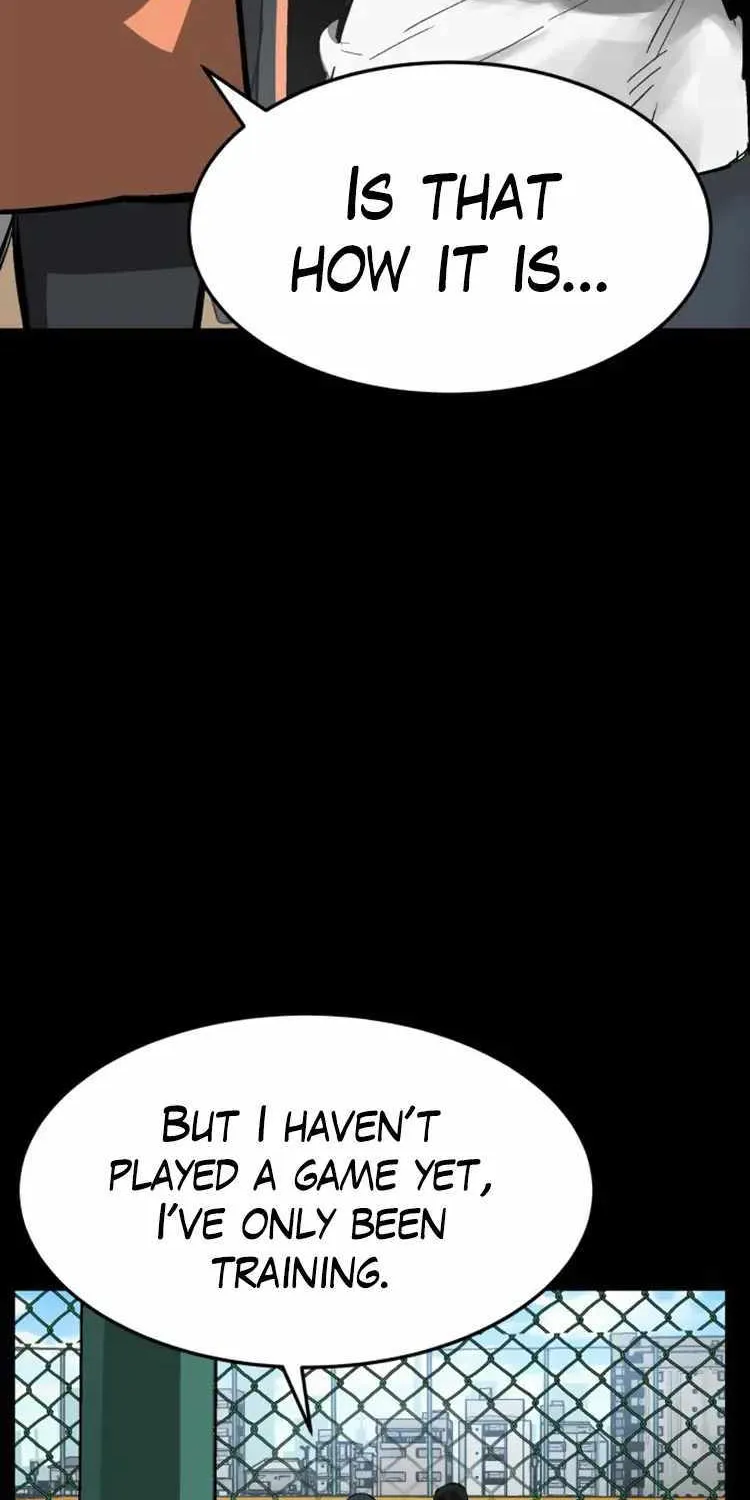 Chapter 108 — page 22