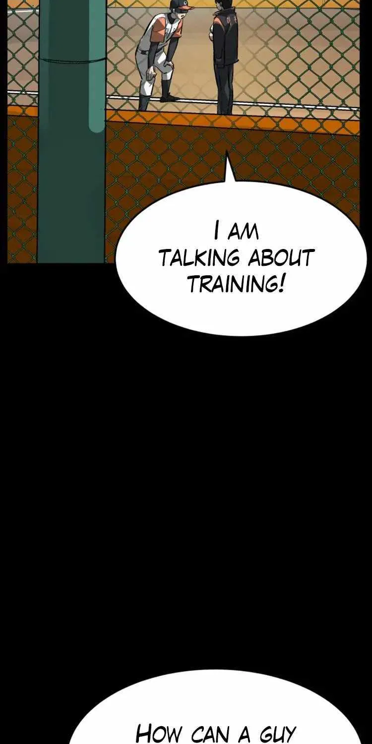Chapter 108 — page 23