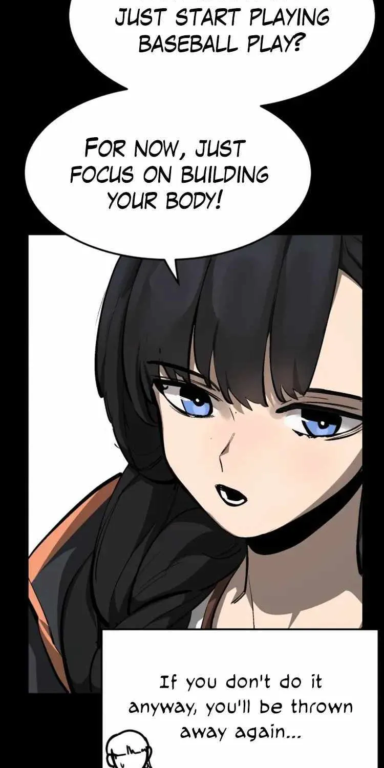 Chapter 108 — page 24
