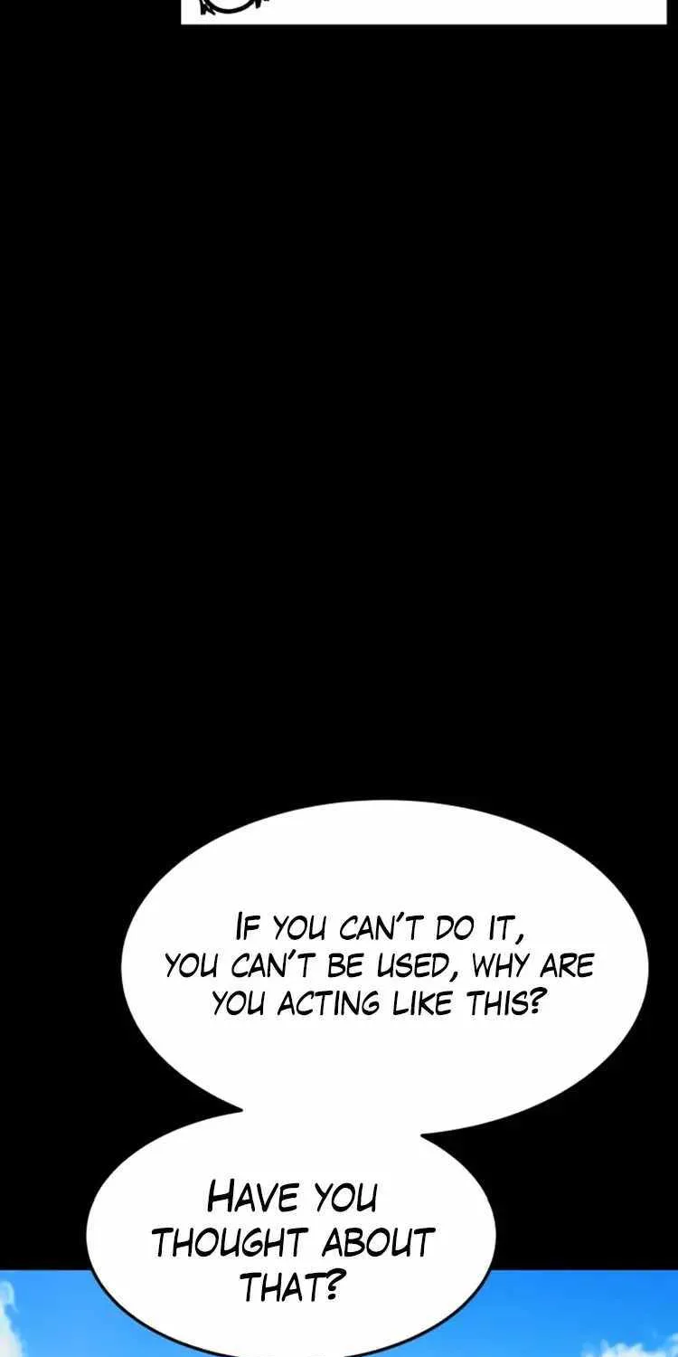 Chapter 108 — page 25