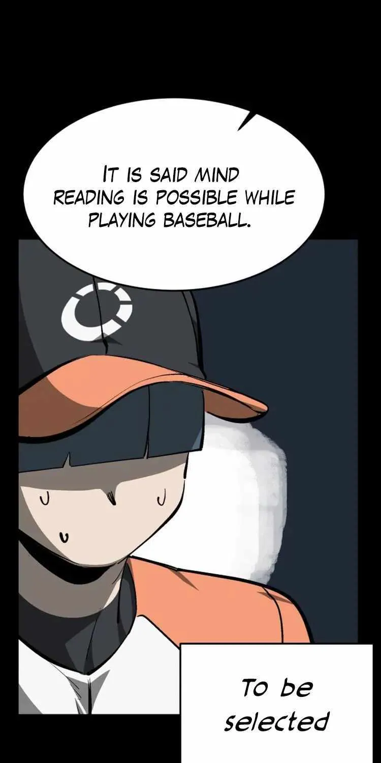 Chapter 108 — page 27