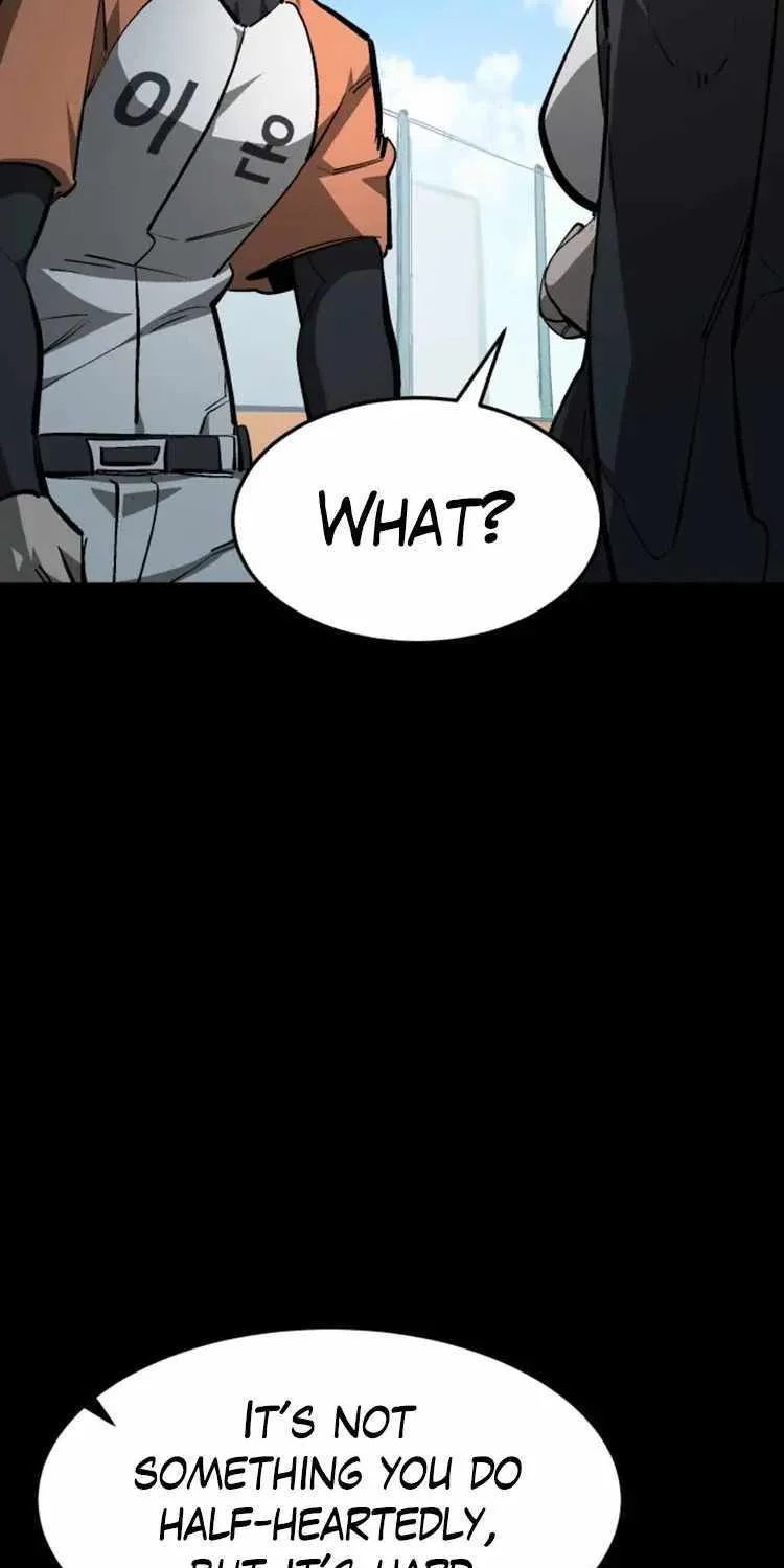 Chapter 108 — page 29