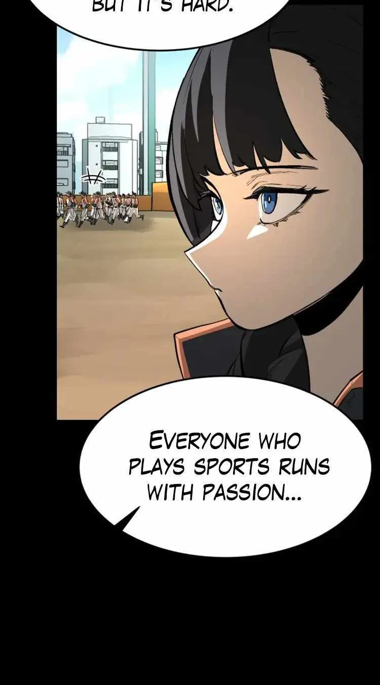Chapter 108 — page 30