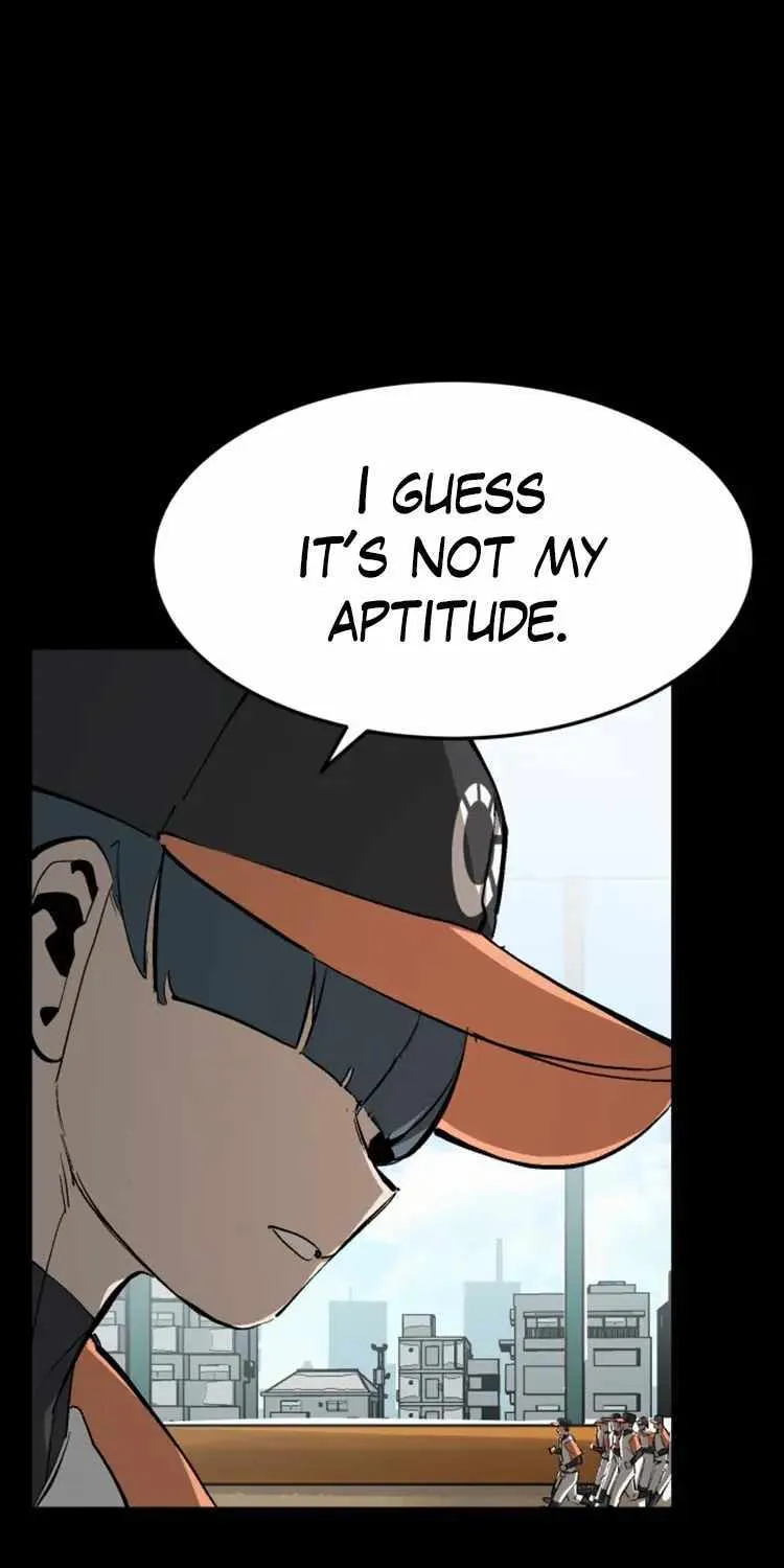 Chapter 108 — page 31