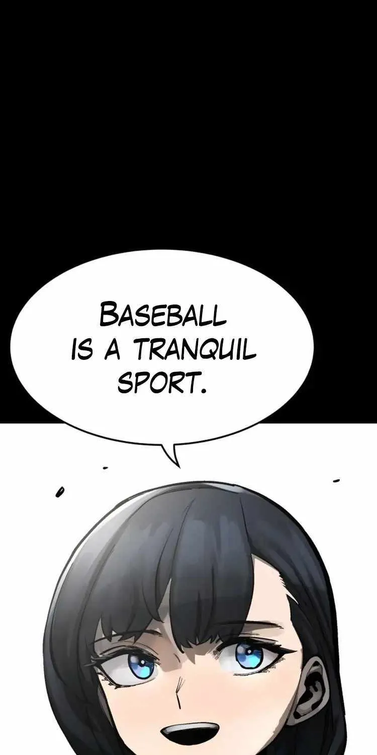 Chapter 108 — page 34