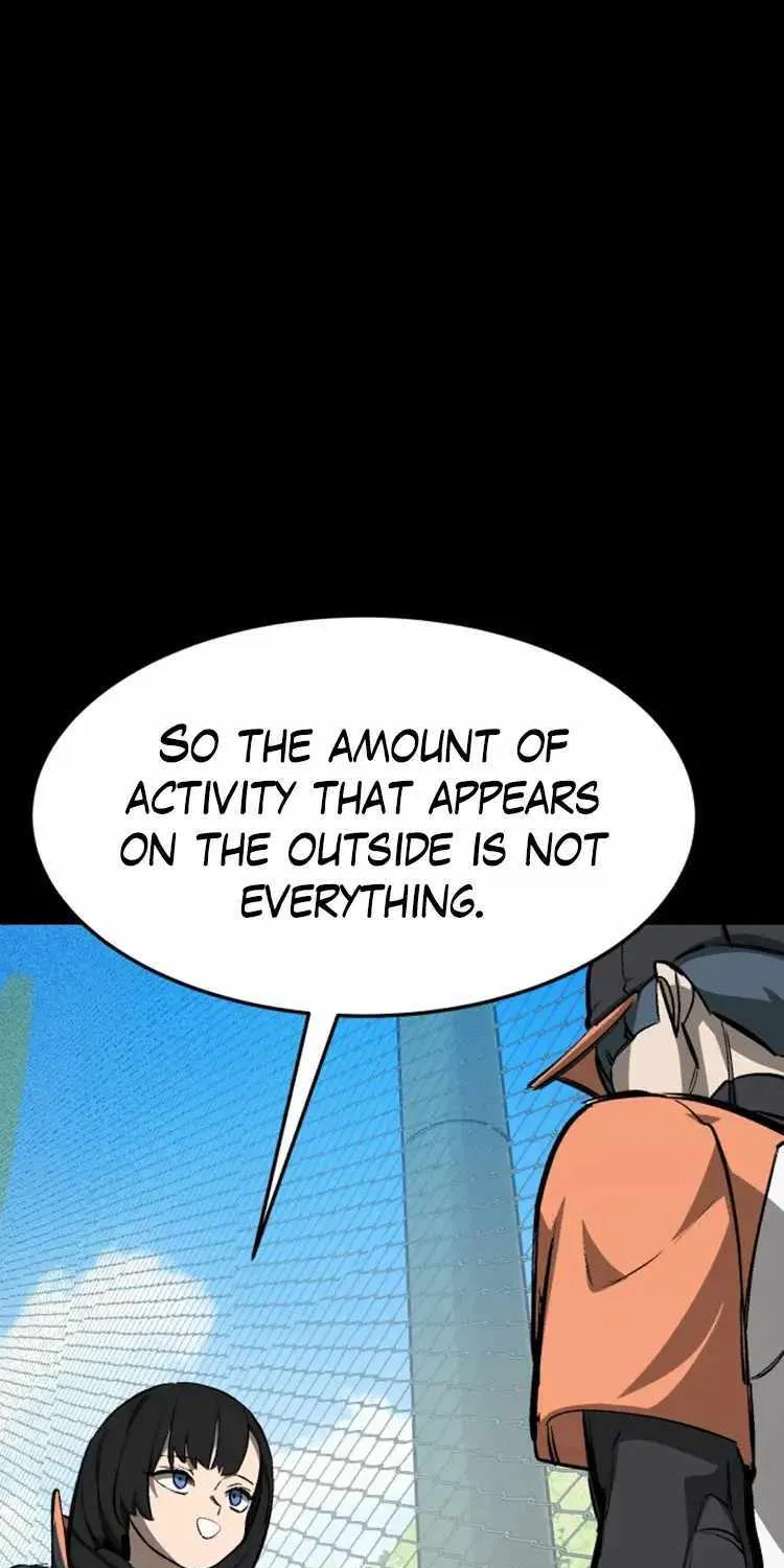 Chapter 108 — page 37