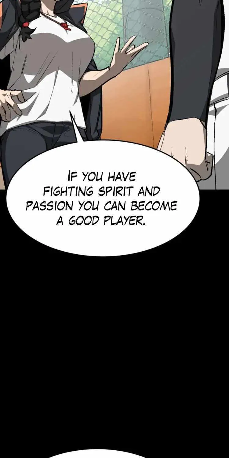 Chapter 108 — page 38