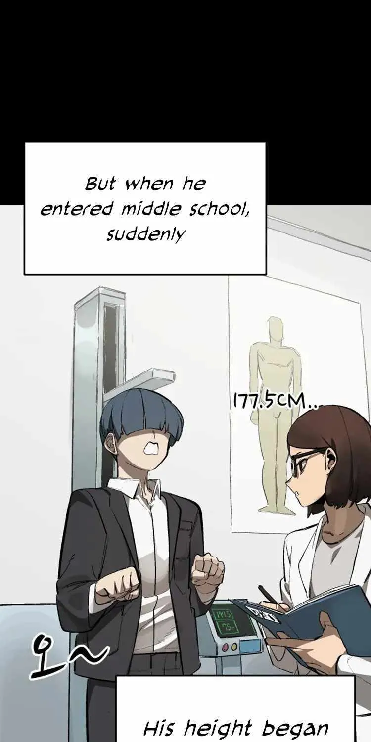 Chapter 108 — page 4