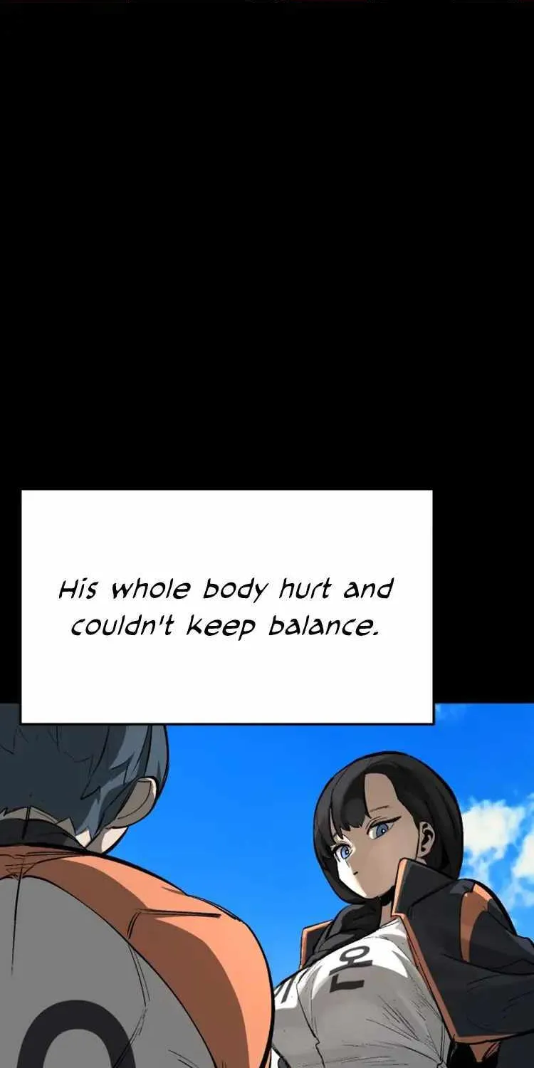 Chapter 108 — page 46