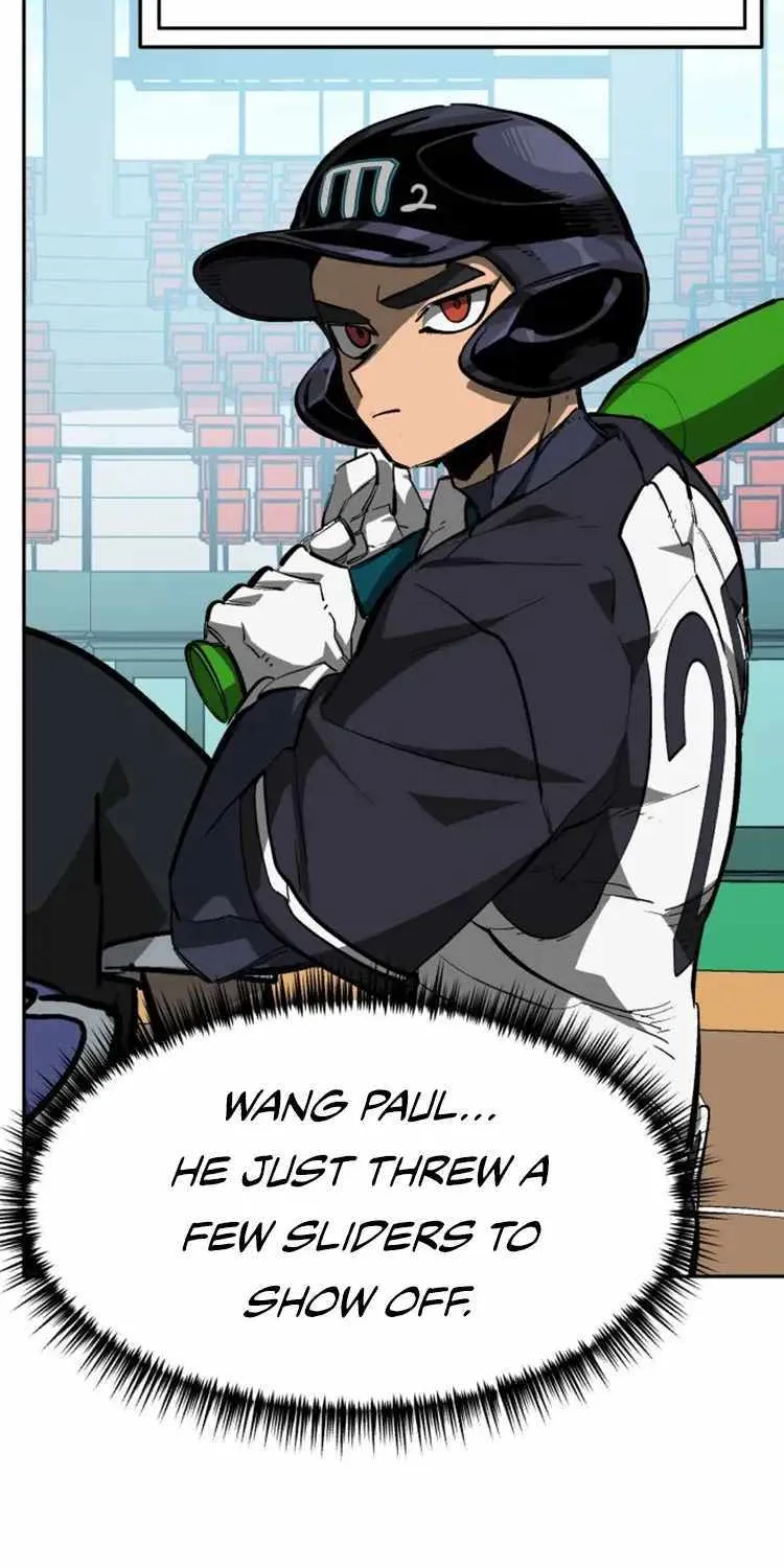 Chapter 108 — page 55