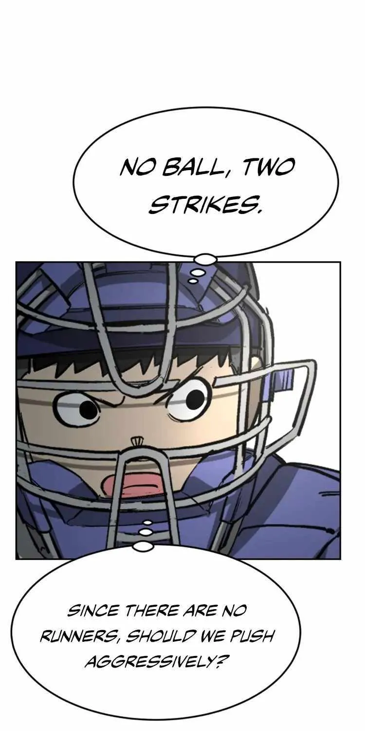 Chapter 108 — page 63