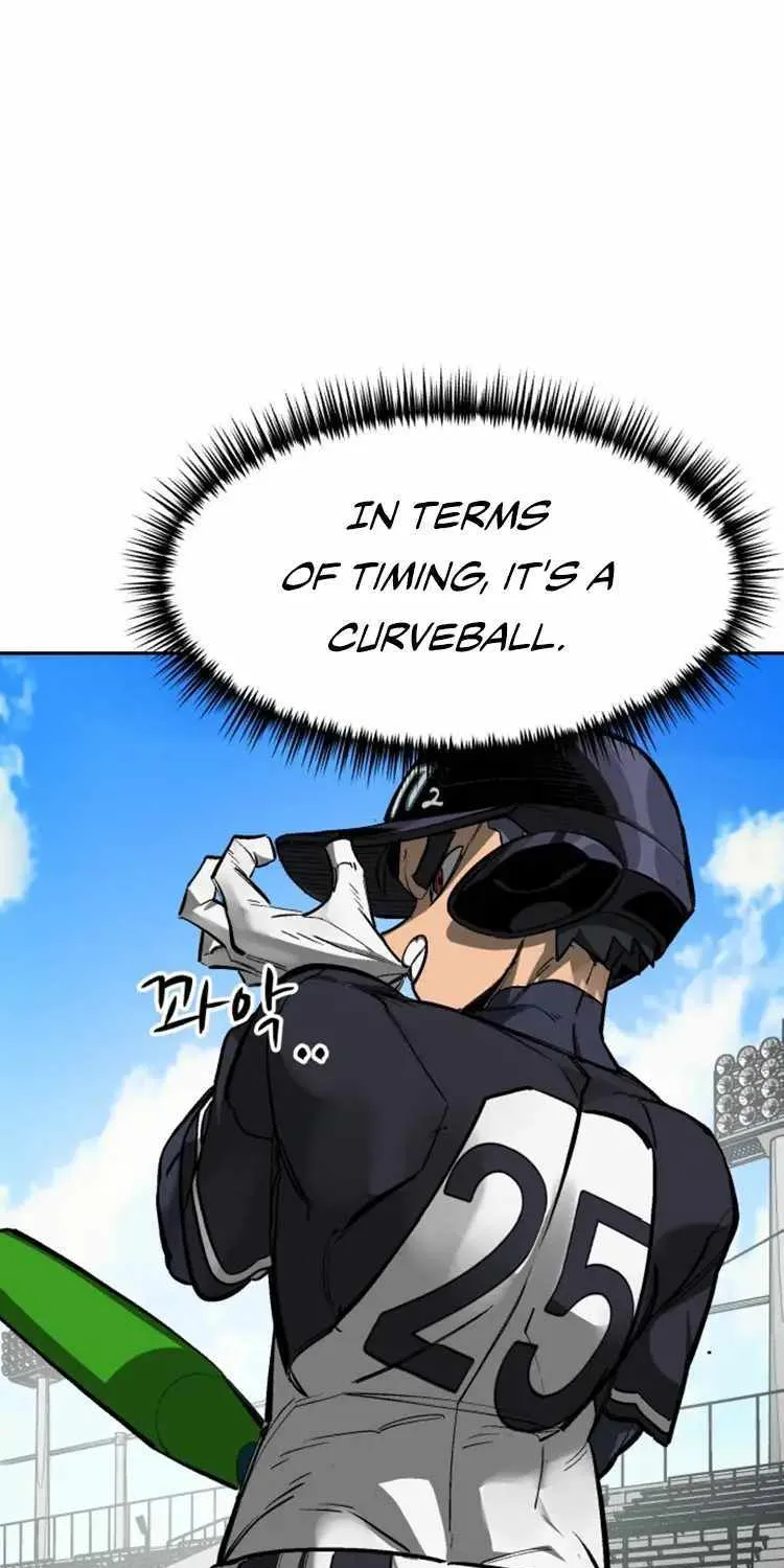 Chapter 108 — page 65