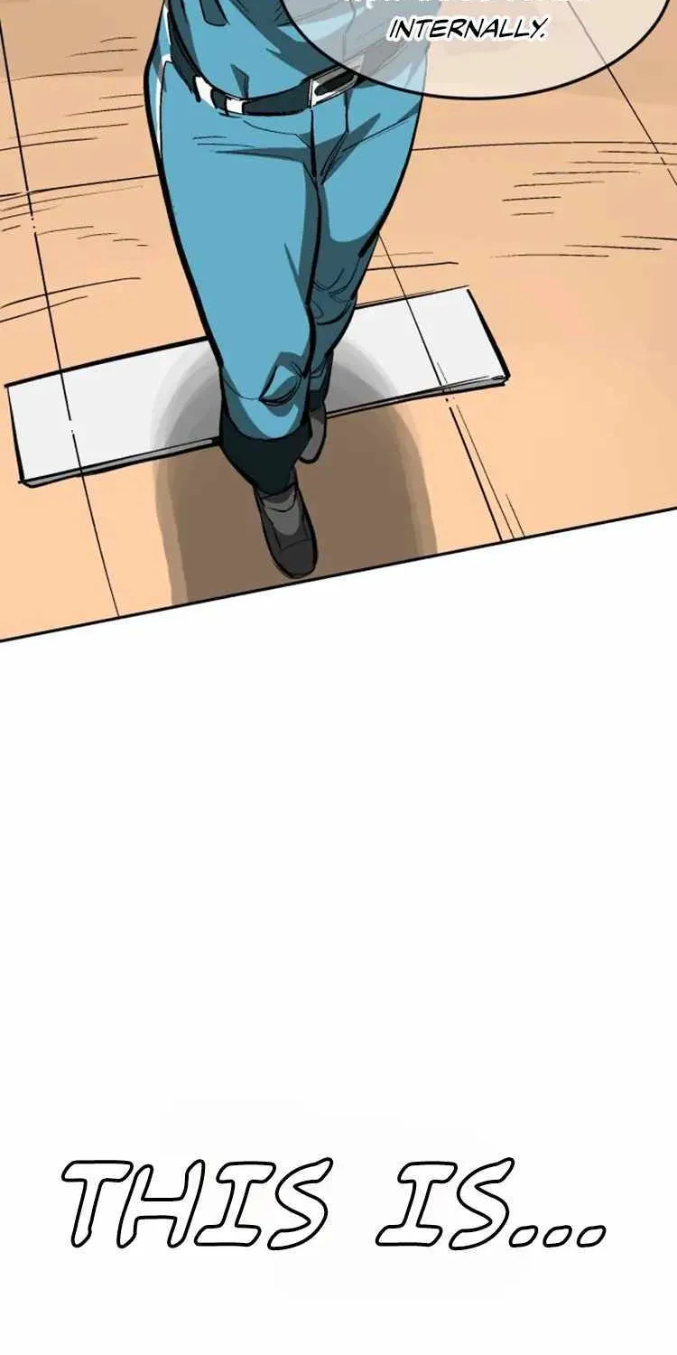 Chapter 108 — page 70