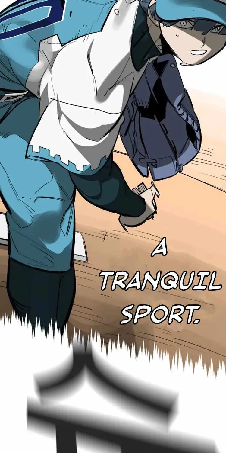 Chapter 108 — page 72