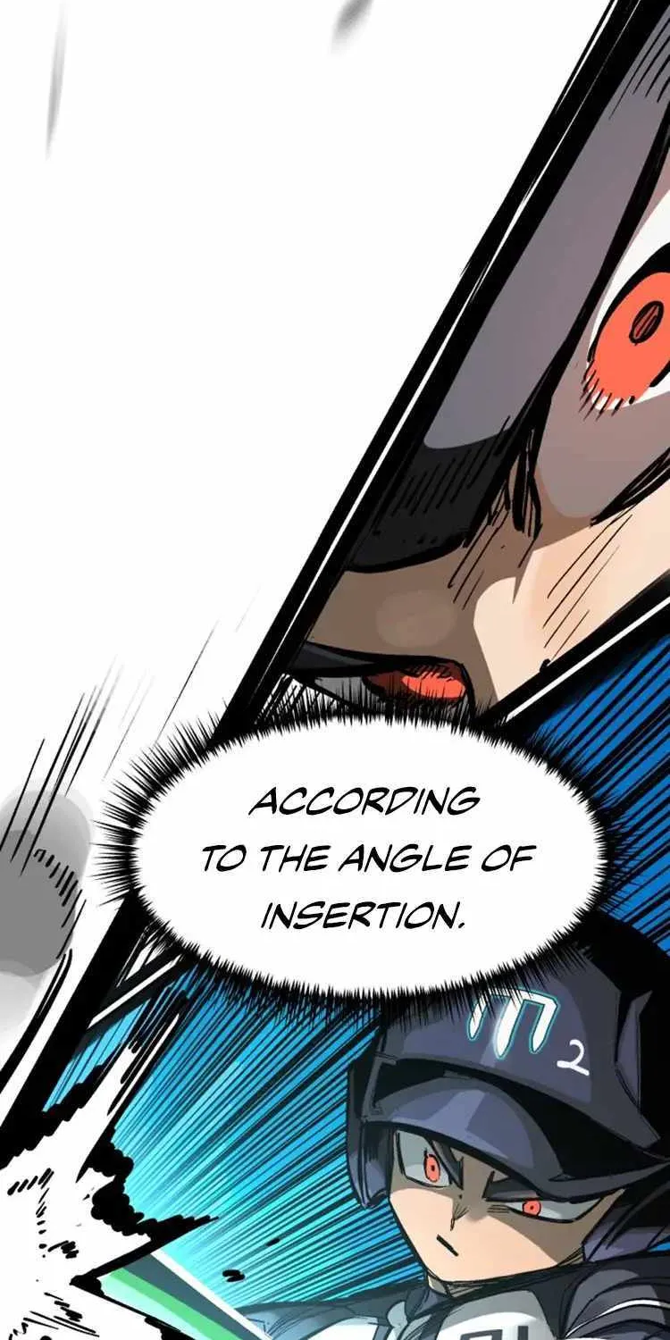 Chapter 108 — page 74
