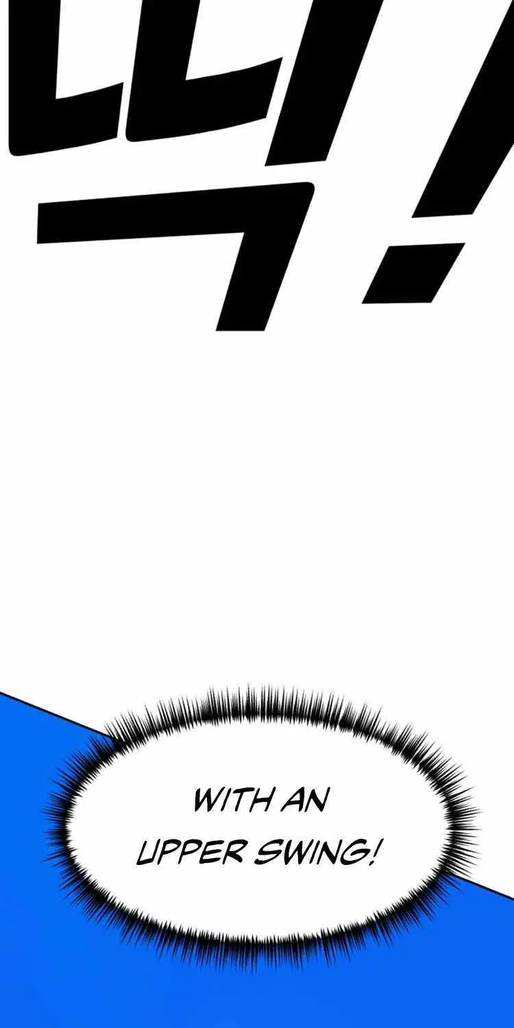 Chapter 108 — page 76