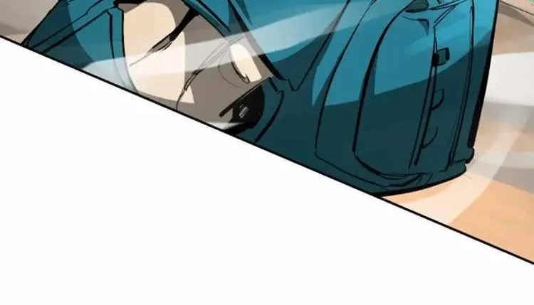 Chapter 108 — page 78