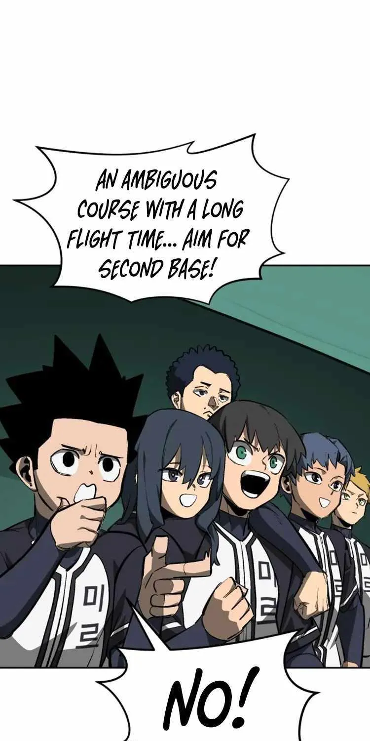 Chapter 108 — page 79