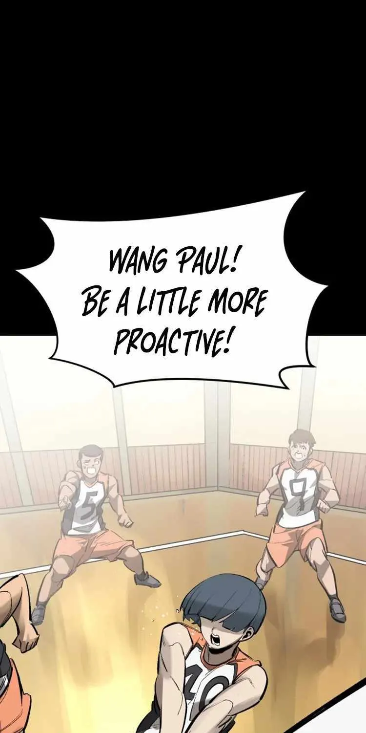Chapter 108 — page 8