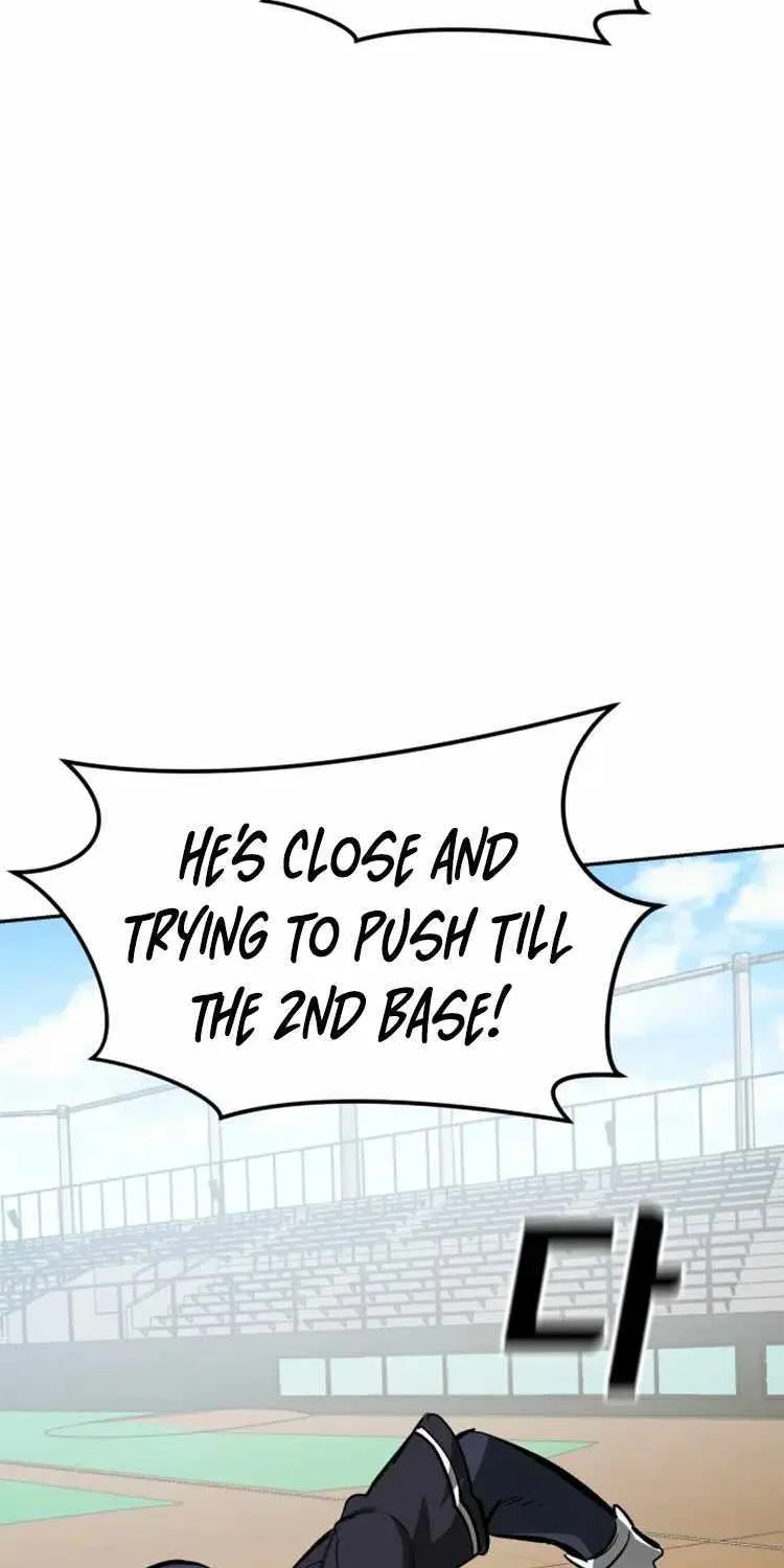 Chapter 108 — page 80