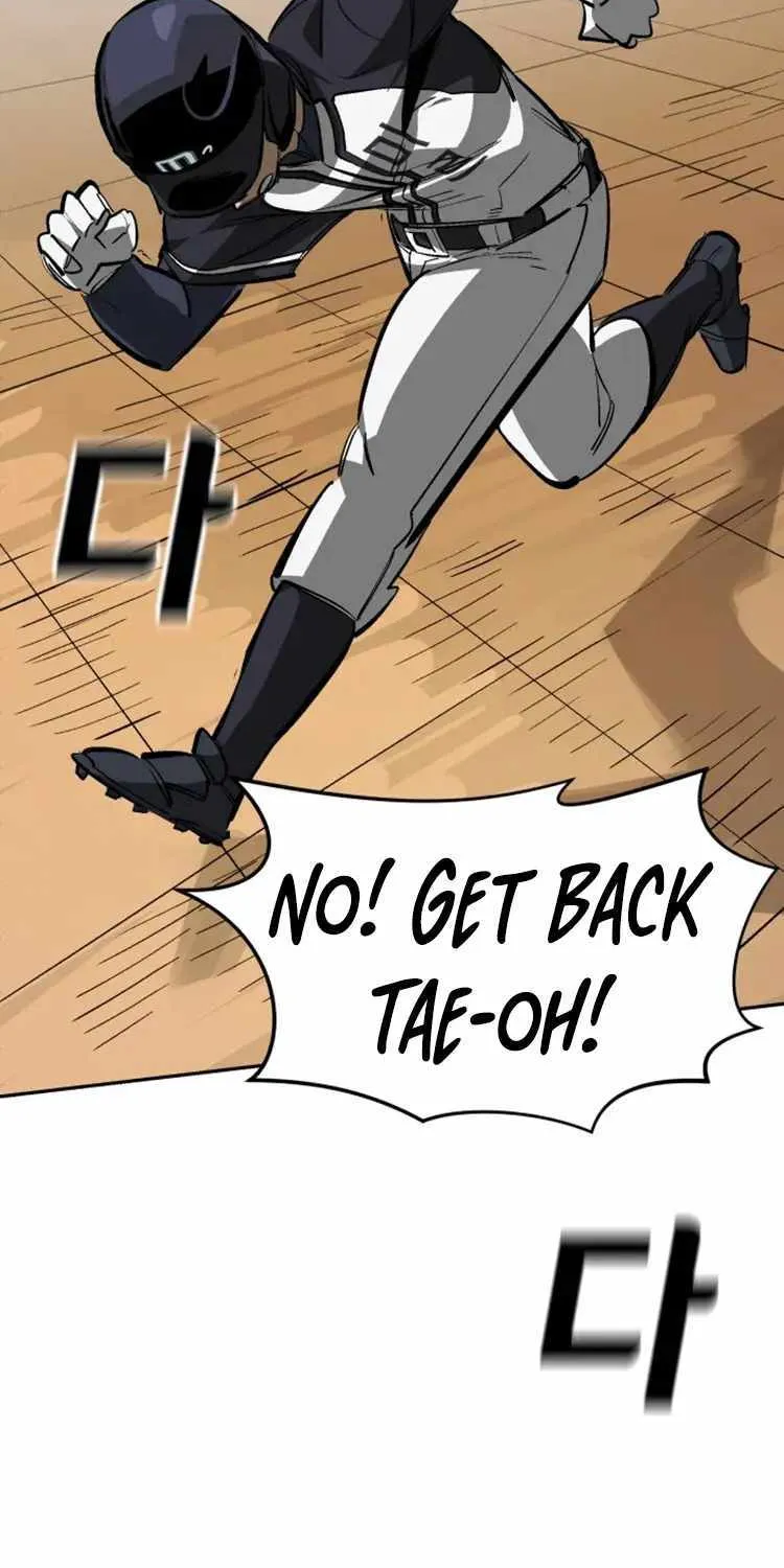 Chapter 108 — page 81