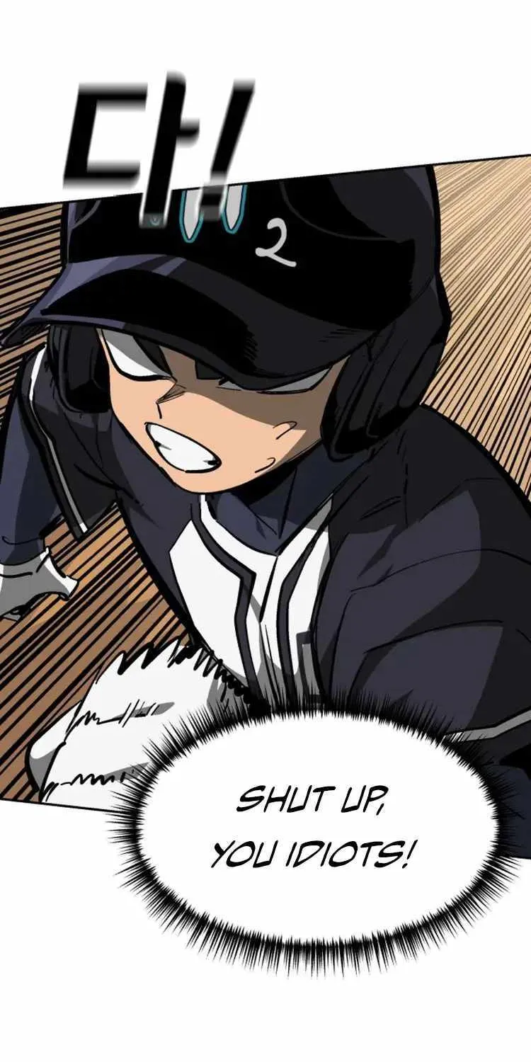 Chapter 108 — page 82