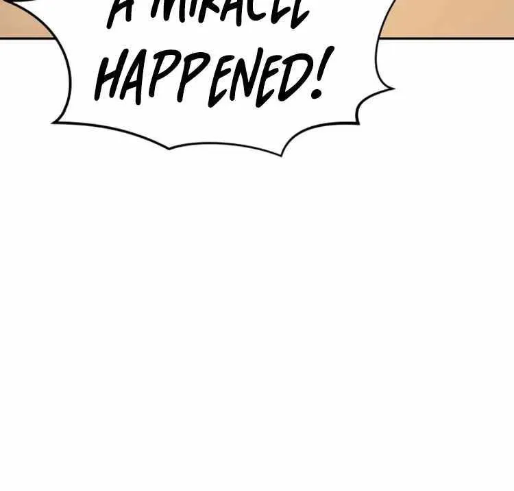 Chapter 108 — page 87