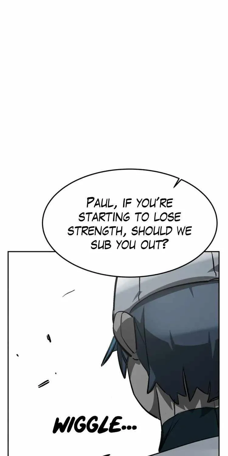 Chapter 108 — page 89