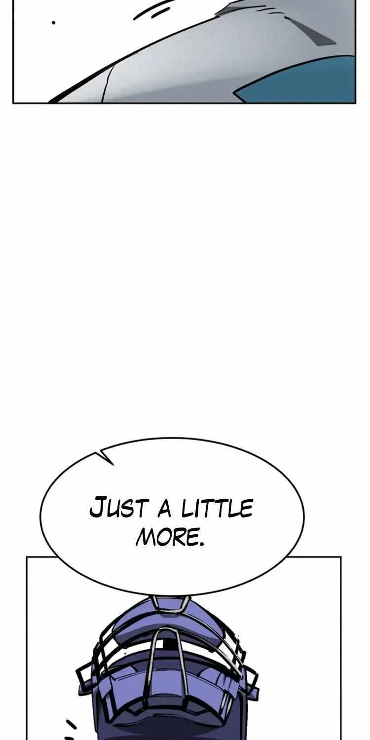 Chapter 108 — page 90