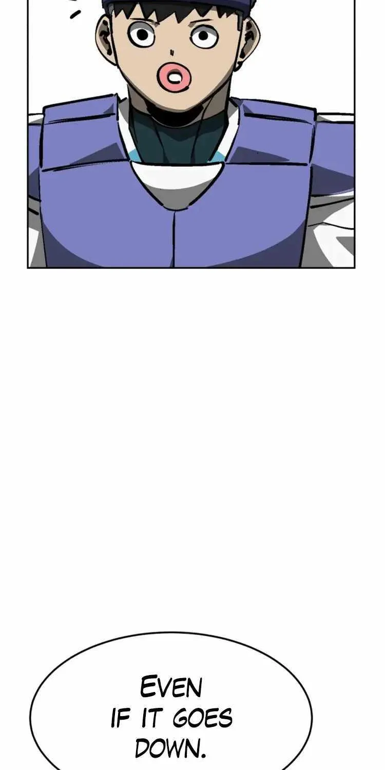 Chapter 108 — page 91