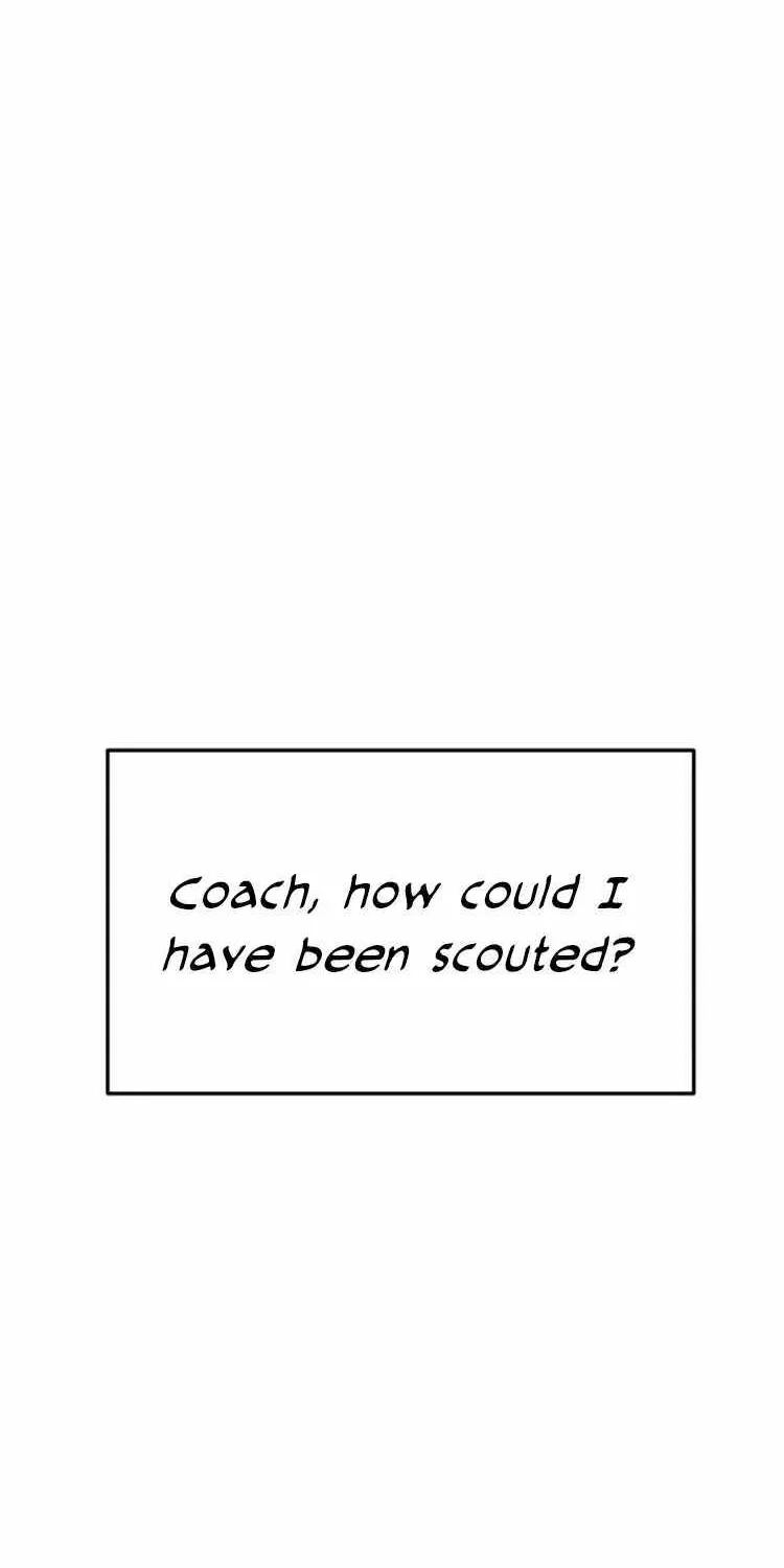 Chapter 108 — page 93