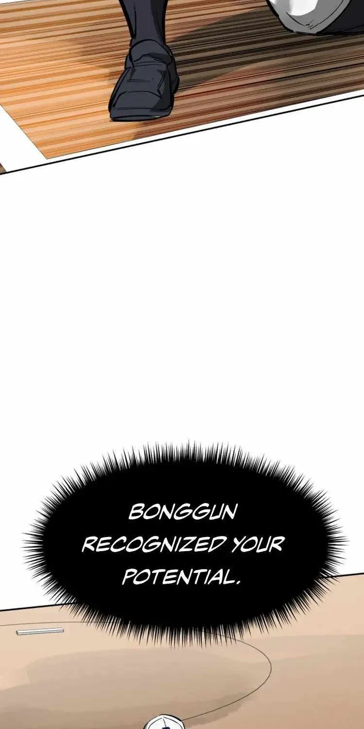 Chapter 108 — page 95