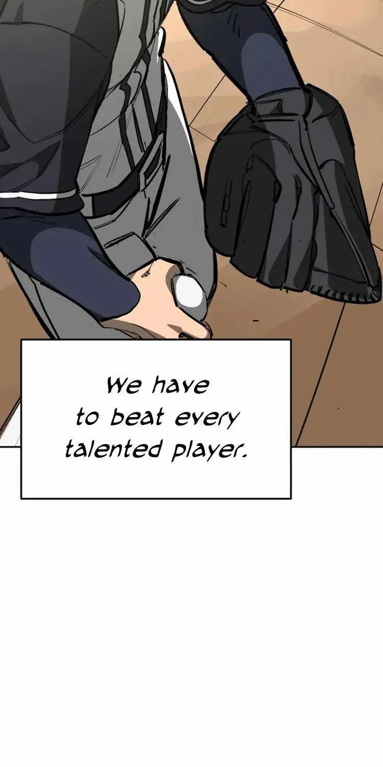 Chapter 109 — page 101
