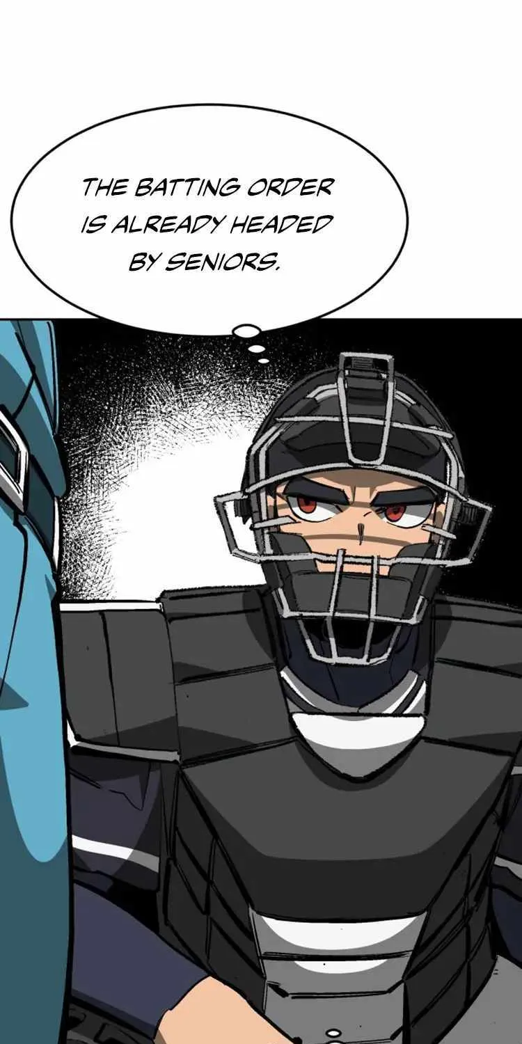 Chapter 109 — page 105