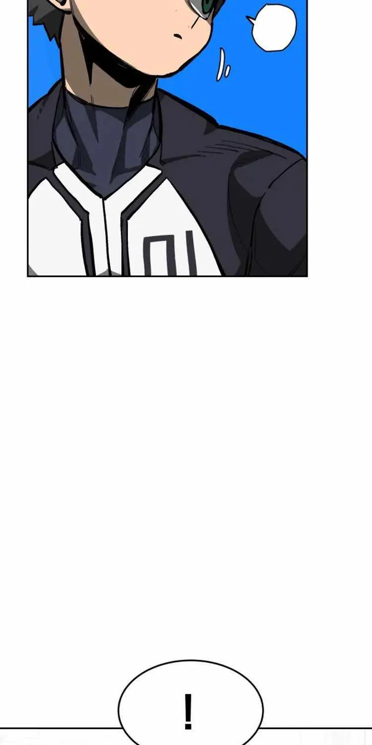 Chapter 109 — page 112