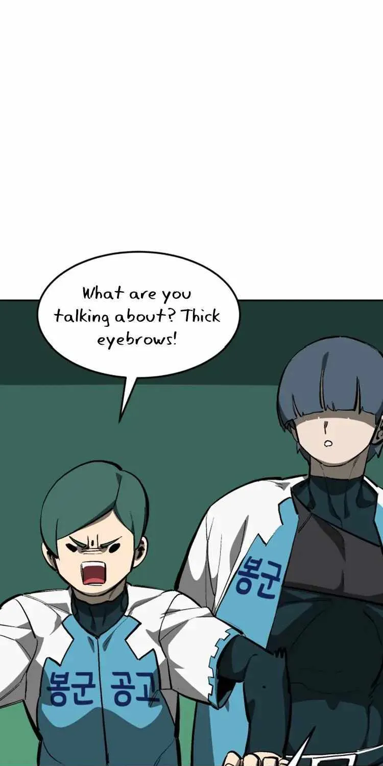 Chapter 109 — page 115