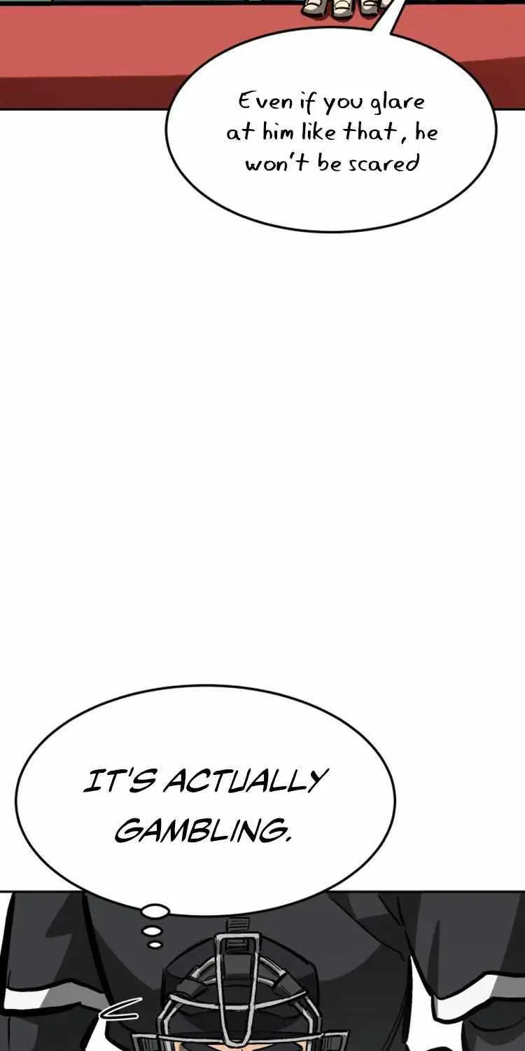Chapter 109 — page 116