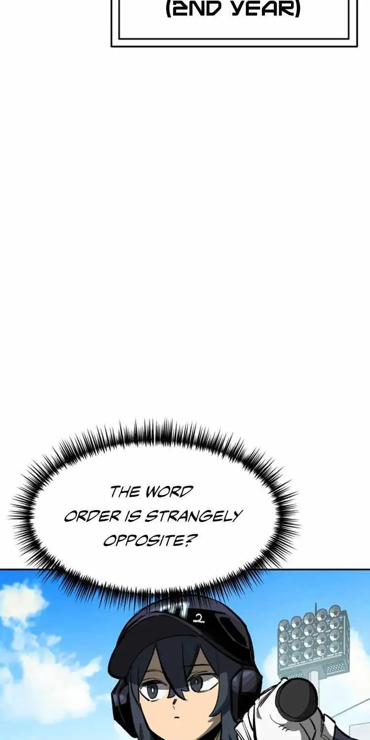 Chapter 109 — page 12