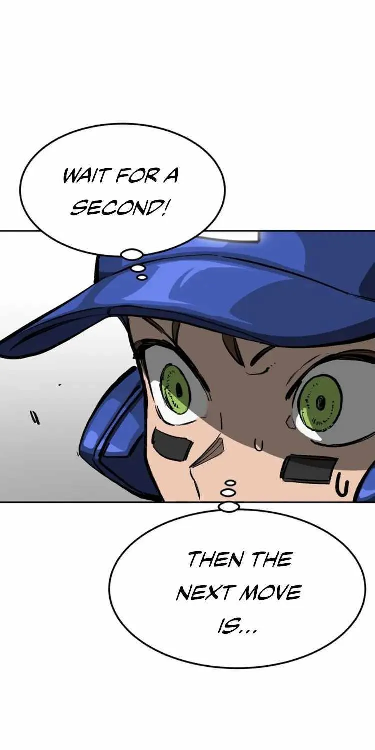 Chapter 109 — page 134