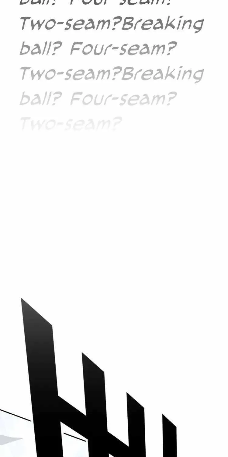 Chapter 109 — page 136
