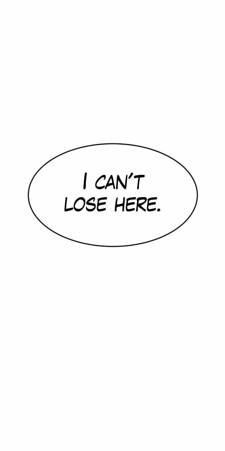 Chapter 109 — page 145
