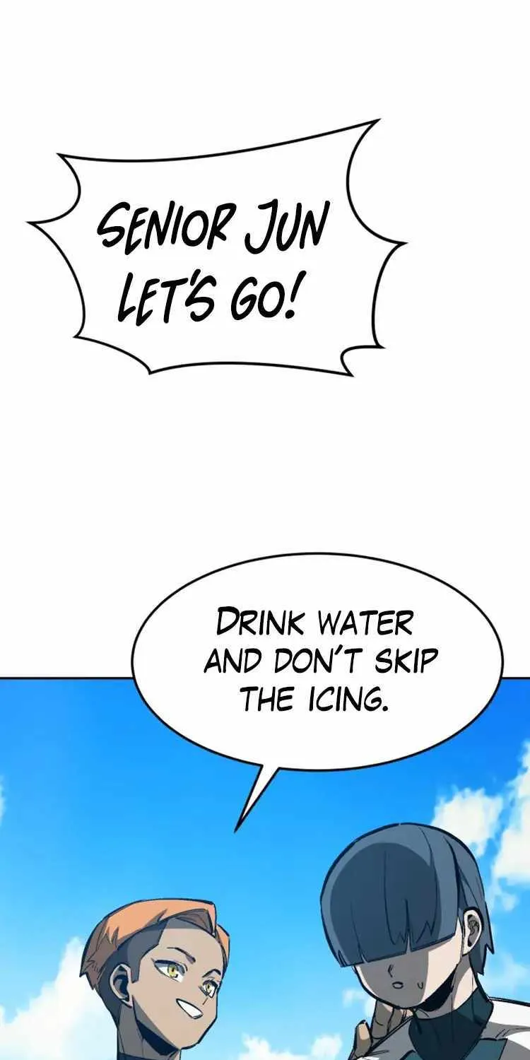 Chapter 109 — page 2