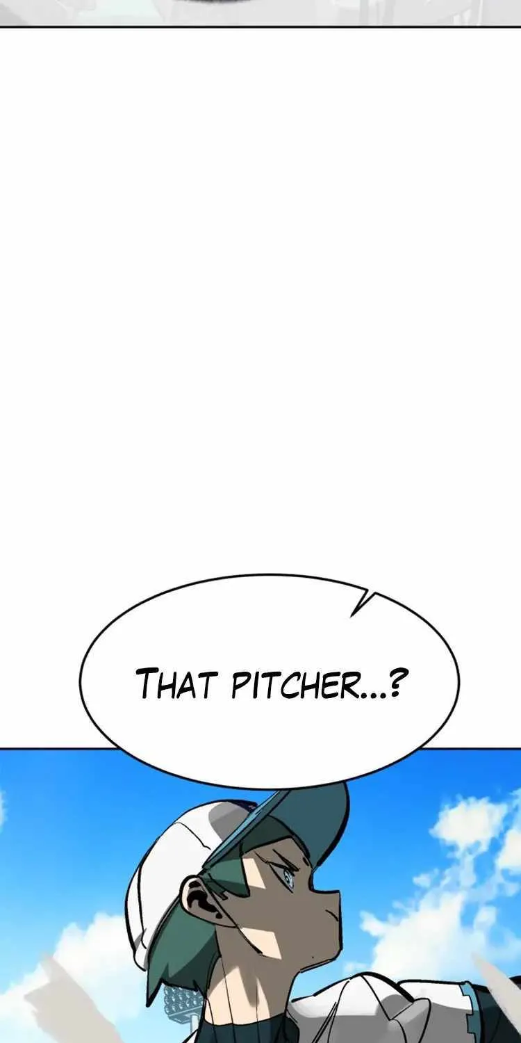 Chapter 109 — page 23