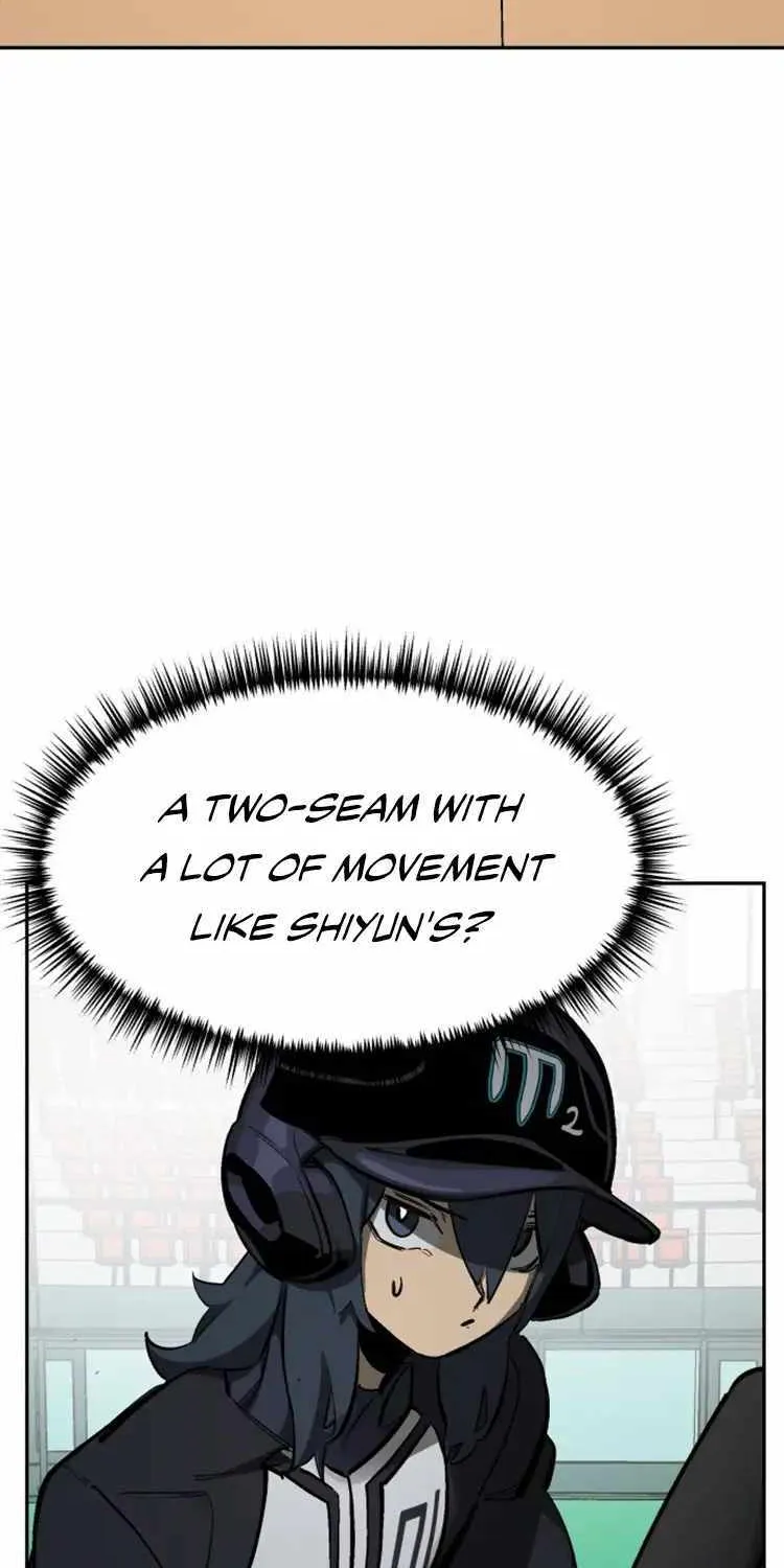 Chapter 109 — page 28