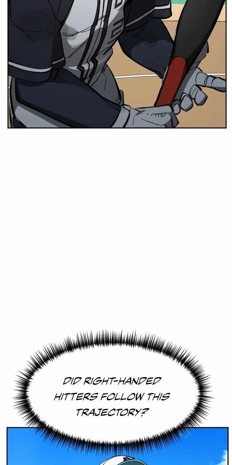Chapter 109 — page 29