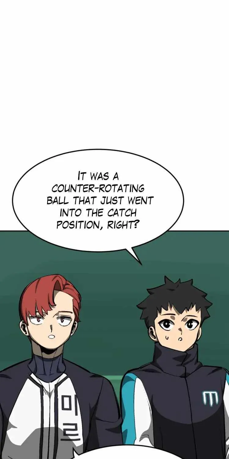 Chapter 109 — page 31