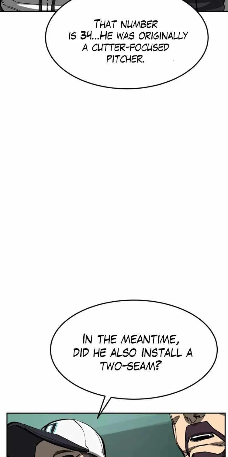 Chapter 109 — page 32